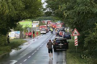 董路：踢一场对亚洲一流、二流球队的淘汰赛，对国足的定位很重要