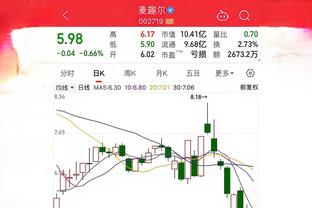 雷竞技没有网页版截图2